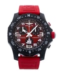 Pre-Owned Breitling Endurance Pro Watch